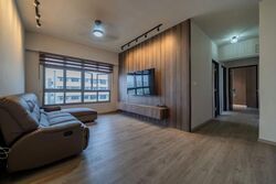 Blk 626A Tampines Greenverge (Tampines), HDB 4 Rooms #581301661